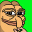 Ixam without IQ