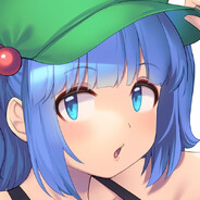 maxxie's avatar