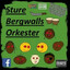 Sture bergwalls orkester