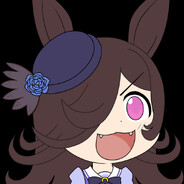 KonaFangirl