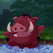 PUMBA