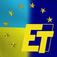 [ET] Denis_Trucker [UA]