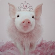 吃皮卡丘的小艾