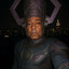 TheDrinkGT's avatar