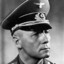 Rommel