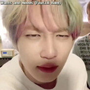 老公硬硬的原来是死了