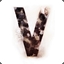 Valter