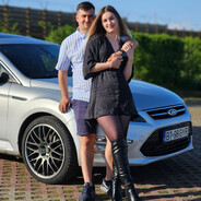 RaZu16 - steam id 76561199791390591