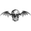 Deathbat