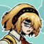 nausicaa_eclair