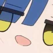 小绵羊快到碗里来