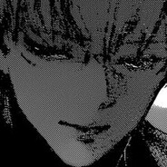 givemе사랑.           ⨢