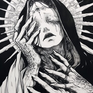 Avatar of Vanequiro