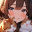 Chat