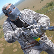 Avatar snapshot