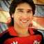 Renato Gaucho