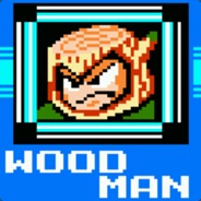 woodman