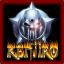 kenjiro***