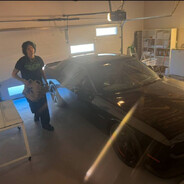 я нуб(нет) ты труп