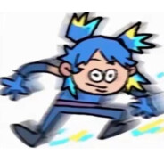 一米六东方巨龙