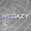 wegazy ;z * inactive