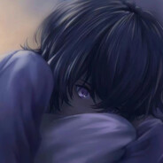 我不想求爱不得