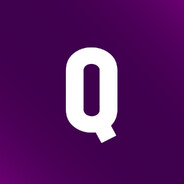 Quattro avatarı