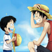 爱终将难随人意