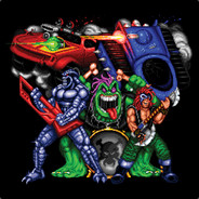 Grillan - steam id 76561197971004918