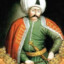 YAVUZ SULTAN SELİM