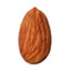 Almond