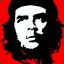 Che_