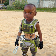 嘎啦game里不是这样！