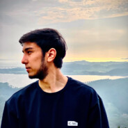 1sko - steam id 76561199056852228