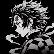 EMP_Gaddin0 - steam id 76561198157209881