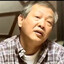 银银芒果酱