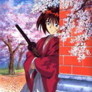 ひむら　けんしん