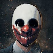 Synutoja1921 *******
