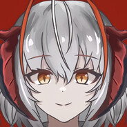 超绝EW发射浮木