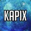 Kapixy