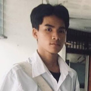 kuylisus avatar