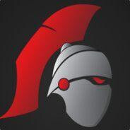 Razorekk_ avatar