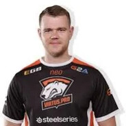 Neo | virtus.pro