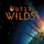 PlayOuterWilds(andEOTE)