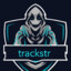 Trackstr