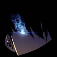 Monarch avatar