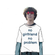 no girlfriend999