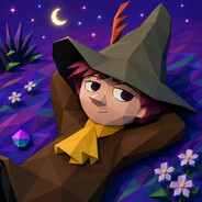 Avatar snapshot