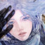 Sacrae's avatar