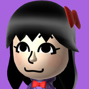 MissAlice46 avatar